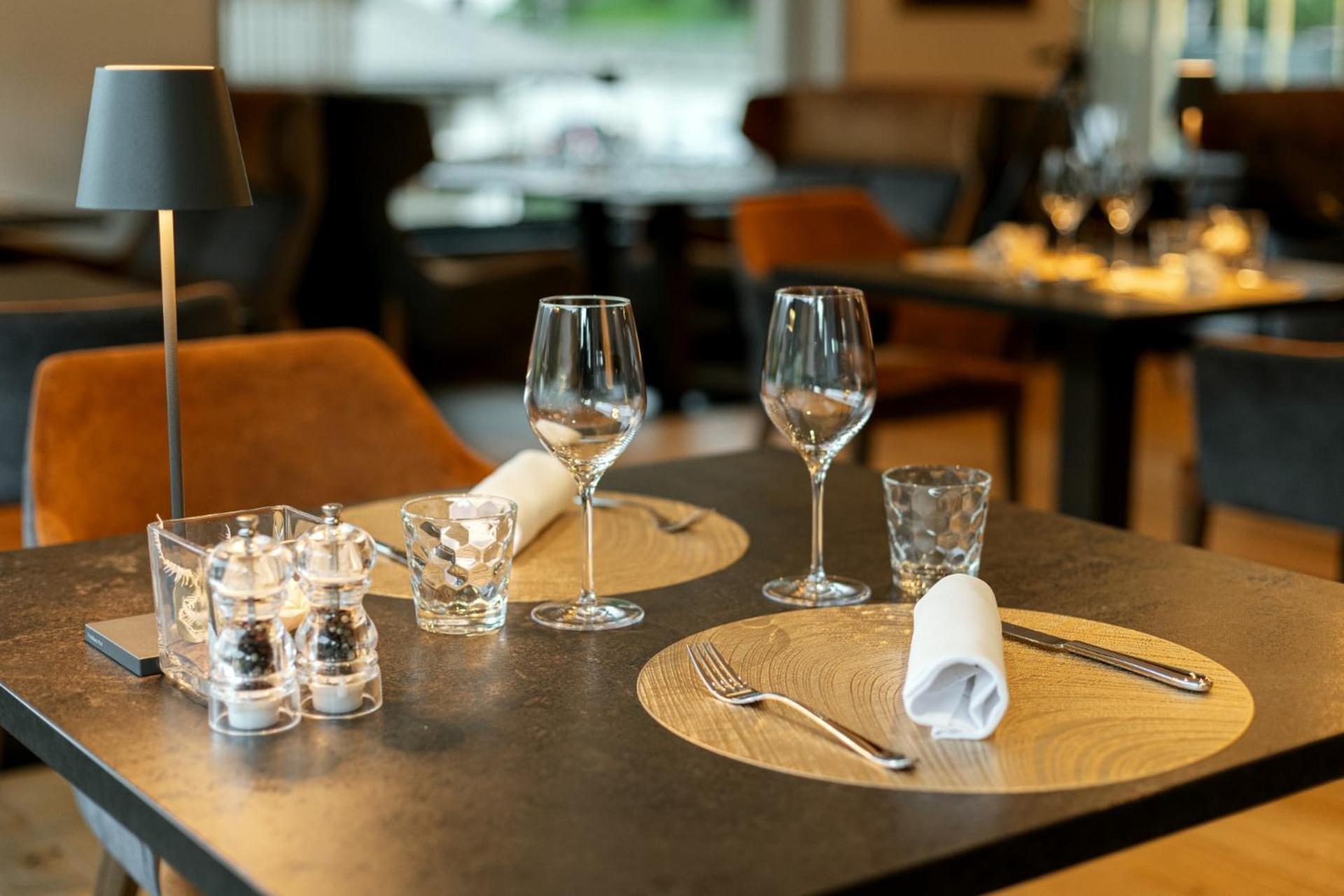 Boutique Hotel Planlim Ортизеи Экстерьер фото